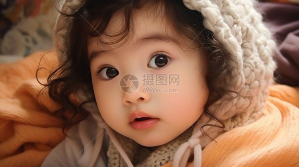 三门代生孩子的更佳选择,试管供卵三门代怀生子机构给您更好的贴心服务